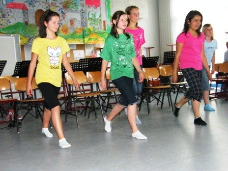 26.06.09 friseurwettbewerb - jazztanz3